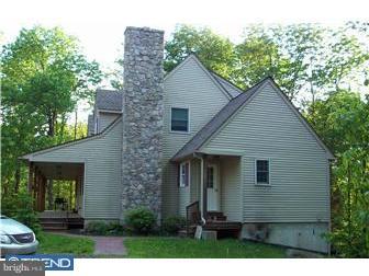 1340 Wright Road Quakertown, PA 18951 - Photo 2 of 12