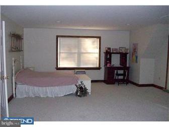 1340 Wright Road Quakertown, PA 18951 - Photo 11 of 12