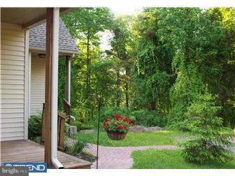1340 Wright Road Quakertown, PA 18951 - Photo 3 of 12