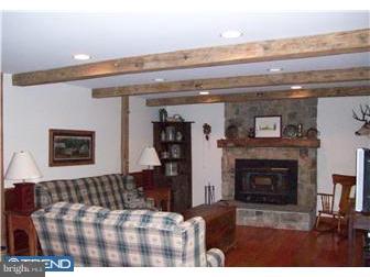 1340 Wright Road Quakertown, PA 18951 - Photo 5 of 12
