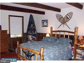 1340 Wright Road Quakertown, PA 18951 - Photo 6 of 12