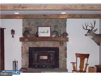 1340 Wright Road Quakertown, PA 18951 - Photo 7 of 12