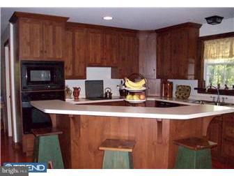 1340 Wright Road Quakertown, PA 18951 - Photo 8 of 12