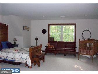 1340 Wright Road Quakertown, PA 18951 - Photo 10 of 12