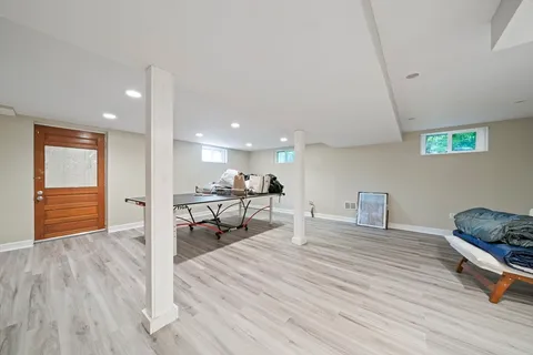 $599,000 | 41 Brick Kiln Lane, Pembroke, MA 02359