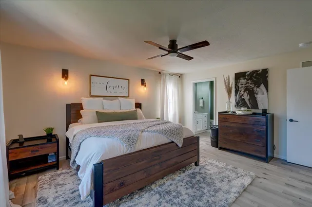 $374,900 | 652 East Countryside Drive, Evansville, WI 53536