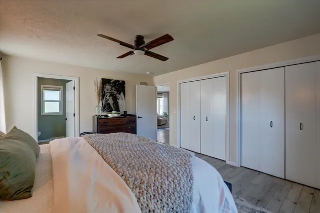 $374,900 | 652 East Countryside Drive, Evansville, WI 53536