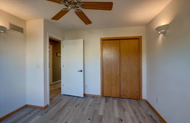 $374,900 | 652 East Countryside Drive, Evansville, WI 53536