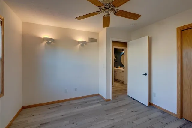 $374,900 | 652 East Countryside Drive, Evansville, WI 53536