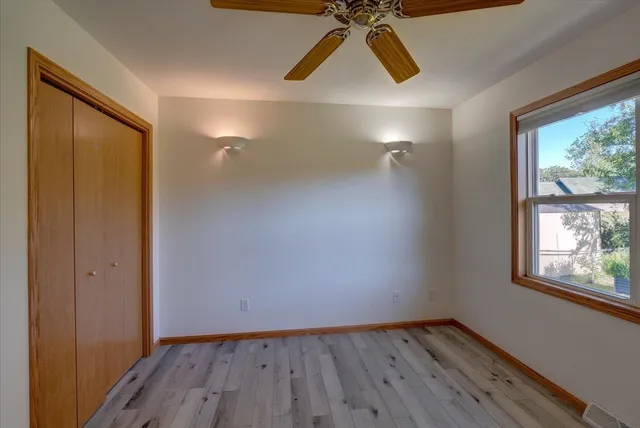 $374,900 | 652 East Countryside Drive, Evansville, WI 53536