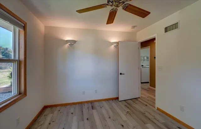 $374,900 | 652 East Countryside Drive, Evansville, WI 53536