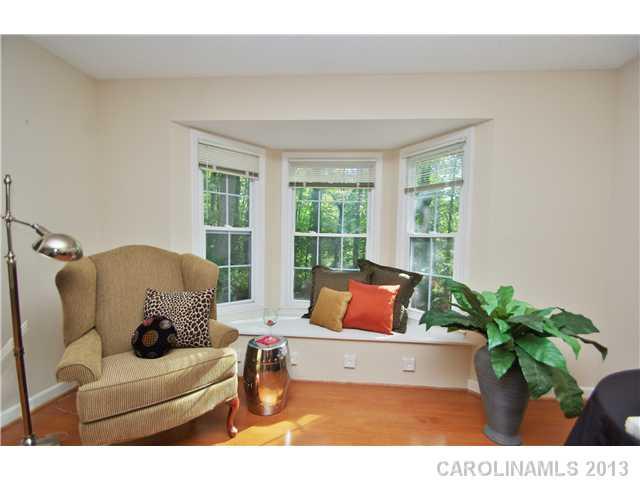 6506 Silver Fox Road Charlotte, NC 28270 - Photo 11 of 16