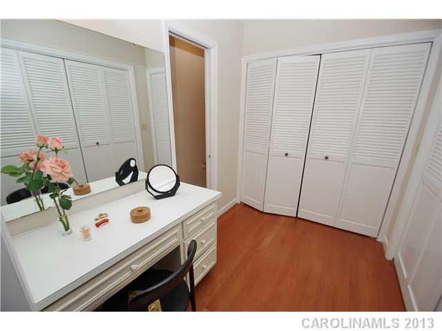 6506 Silver Fox Road Charlotte, NC 28270 - Photo 12 of 16