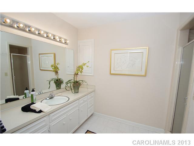 6506 Silver Fox Road Charlotte, NC 28270 - Photo 13 of 16
