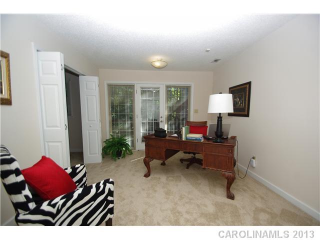 6506 Silver Fox Road Charlotte, NC 28270 - Photo 14 of 16