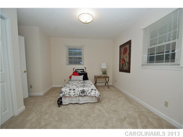 6506 Silver Fox Road Charlotte, NC 28270 - Photo 15 of 16