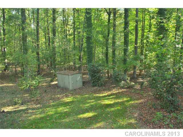 6506 Silver Fox Road Charlotte, NC 28270 - Photo 16 of 16