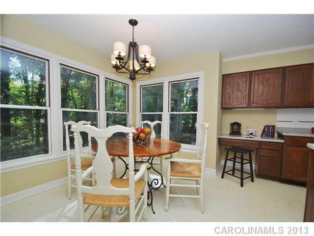 6506 Silver Fox Road Charlotte, NC 28270 - Photo 7 of 16