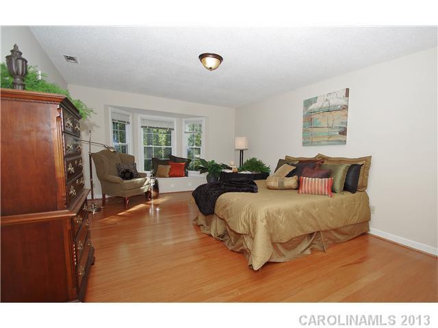 6506 Silver Fox Road Charlotte, NC 28270 - Photo 10 of 16