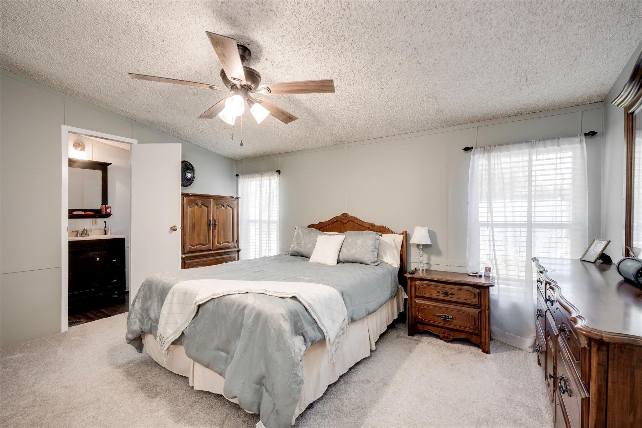 2588 Remsen Road Lincolnton, GA 30817 - Photo 13 of 28 13-013-