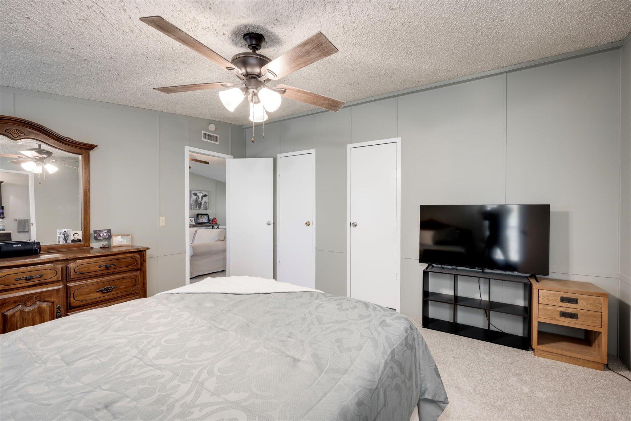 2588 Remsen Road Lincolnton, GA 30817 - Photo 14 of 28 14-014-