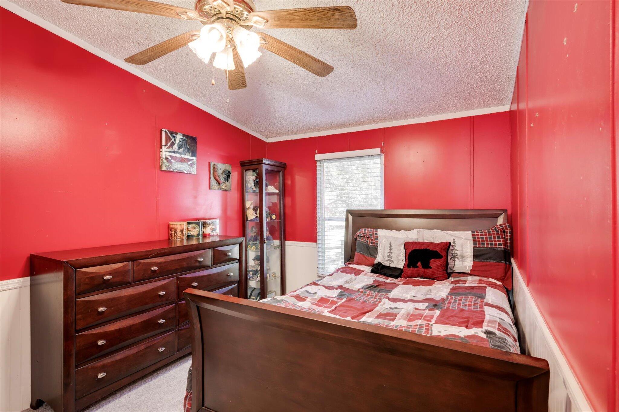 2588 Remsen Road Lincolnton, GA 30817 - Photo 16 of 28 16-016-