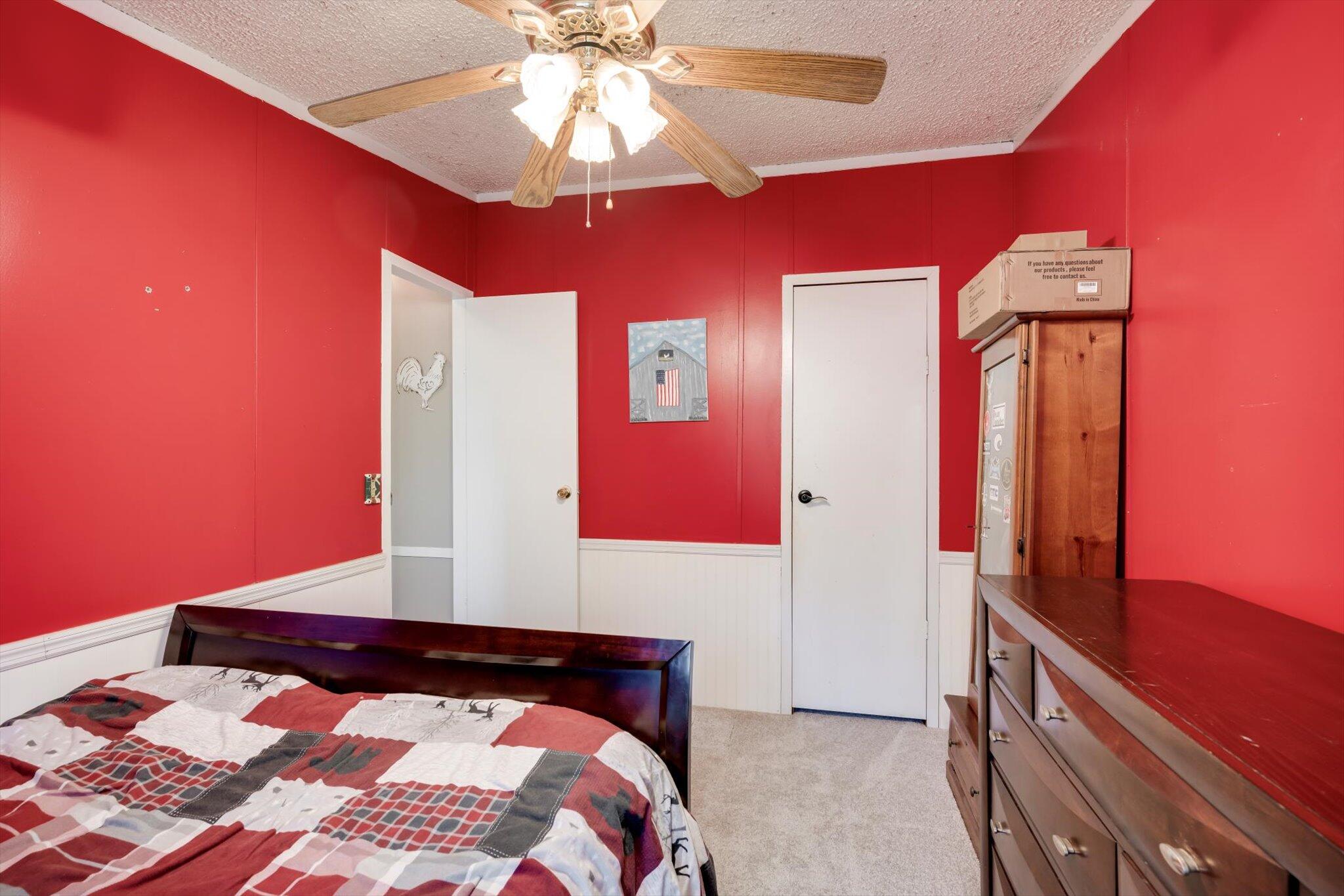2588 Remsen Road Lincolnton, GA 30817 - Photo 17 of 28 17-017-