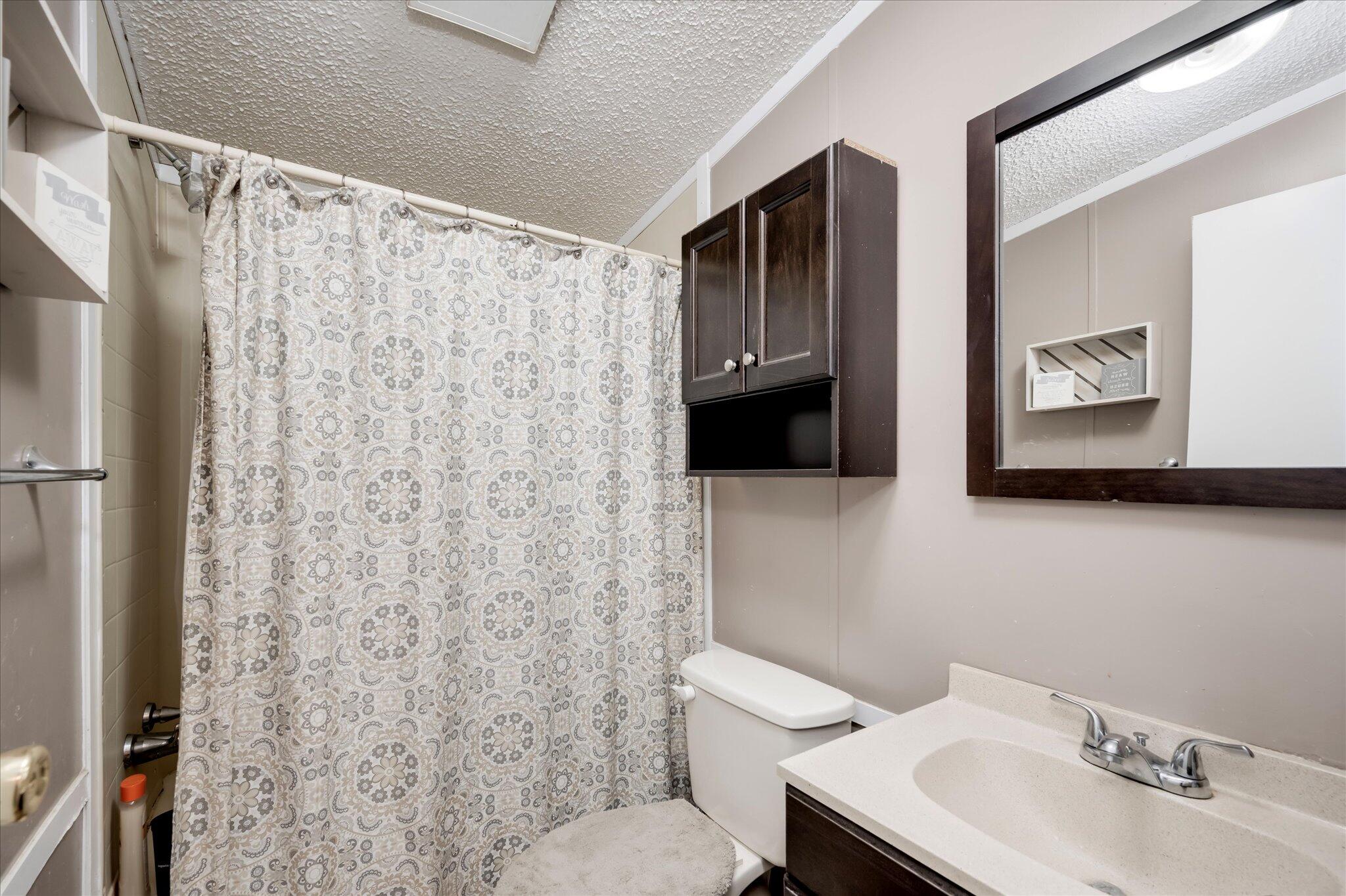 2588 Remsen Road Lincolnton, GA 30817 - Photo 18 of 28 18-018-
