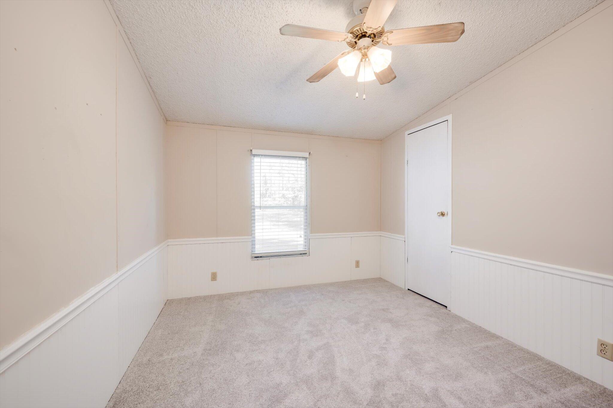 2588 Remsen Road Lincolnton, GA 30817 - Photo 19 of 28 19-019-