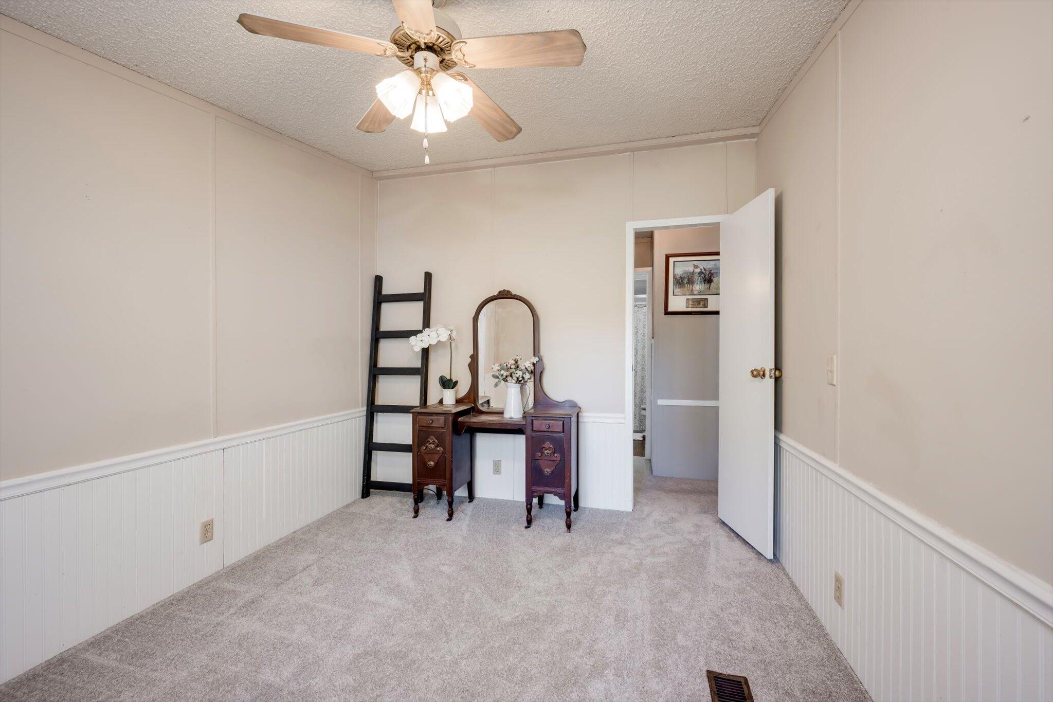 2588 Remsen Road Lincolnton, GA 30817 - Photo 20 of 28 20-020-