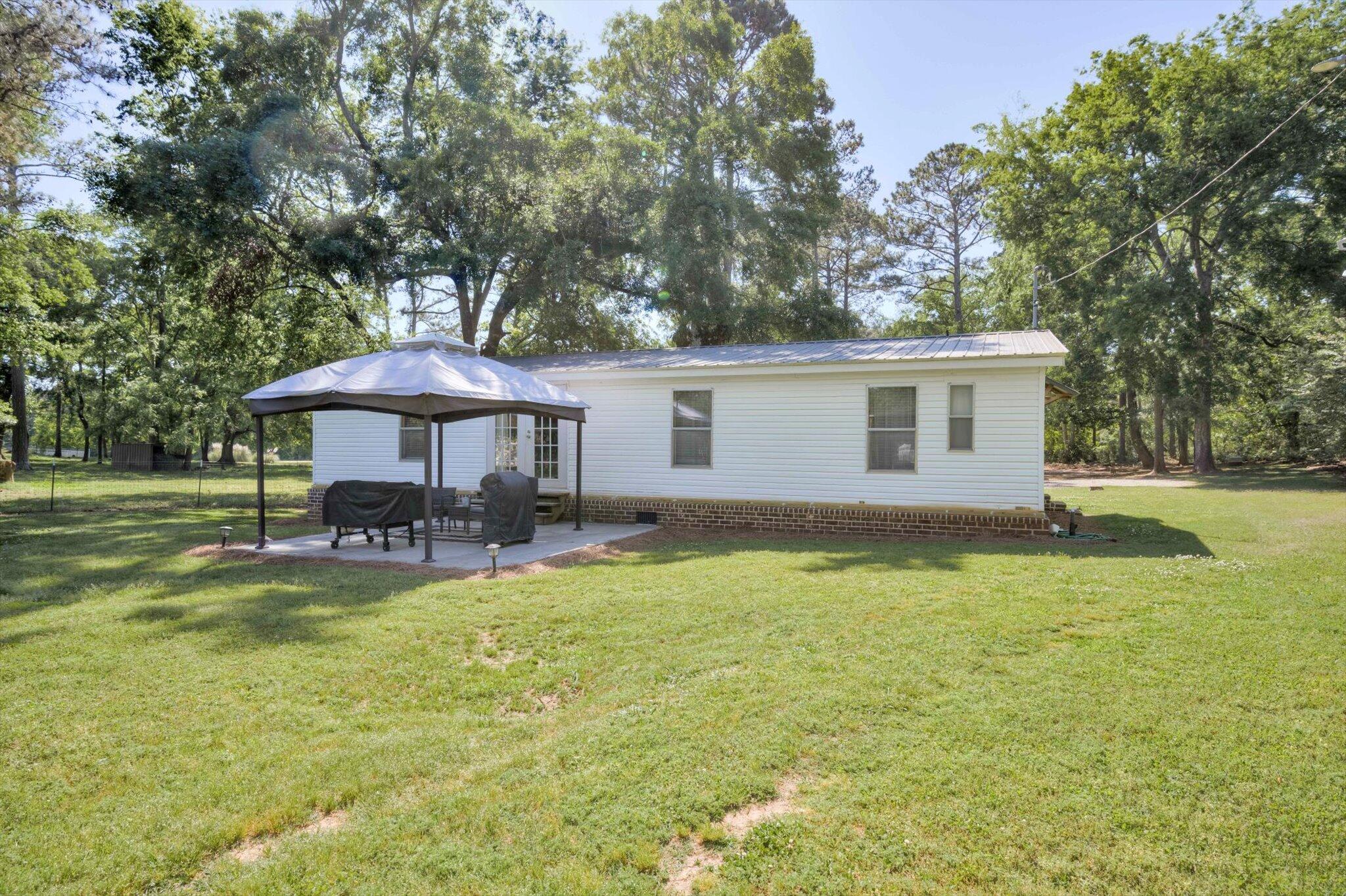 2588 Remsen Road Lincolnton, GA 30817 - Photo 23 of 28 23-023-