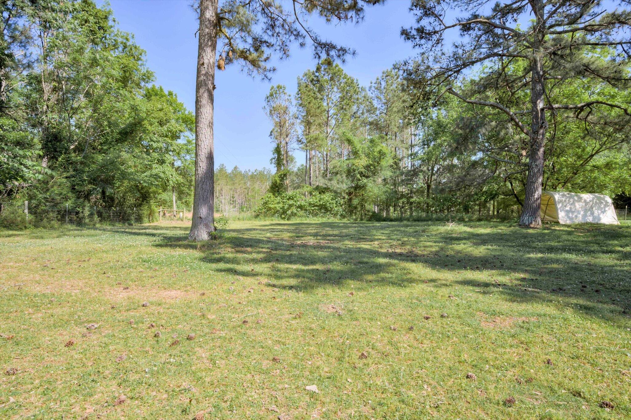 2588 Remsen Road Lincolnton, GA 30817 - Photo 24 of 28 24-024-