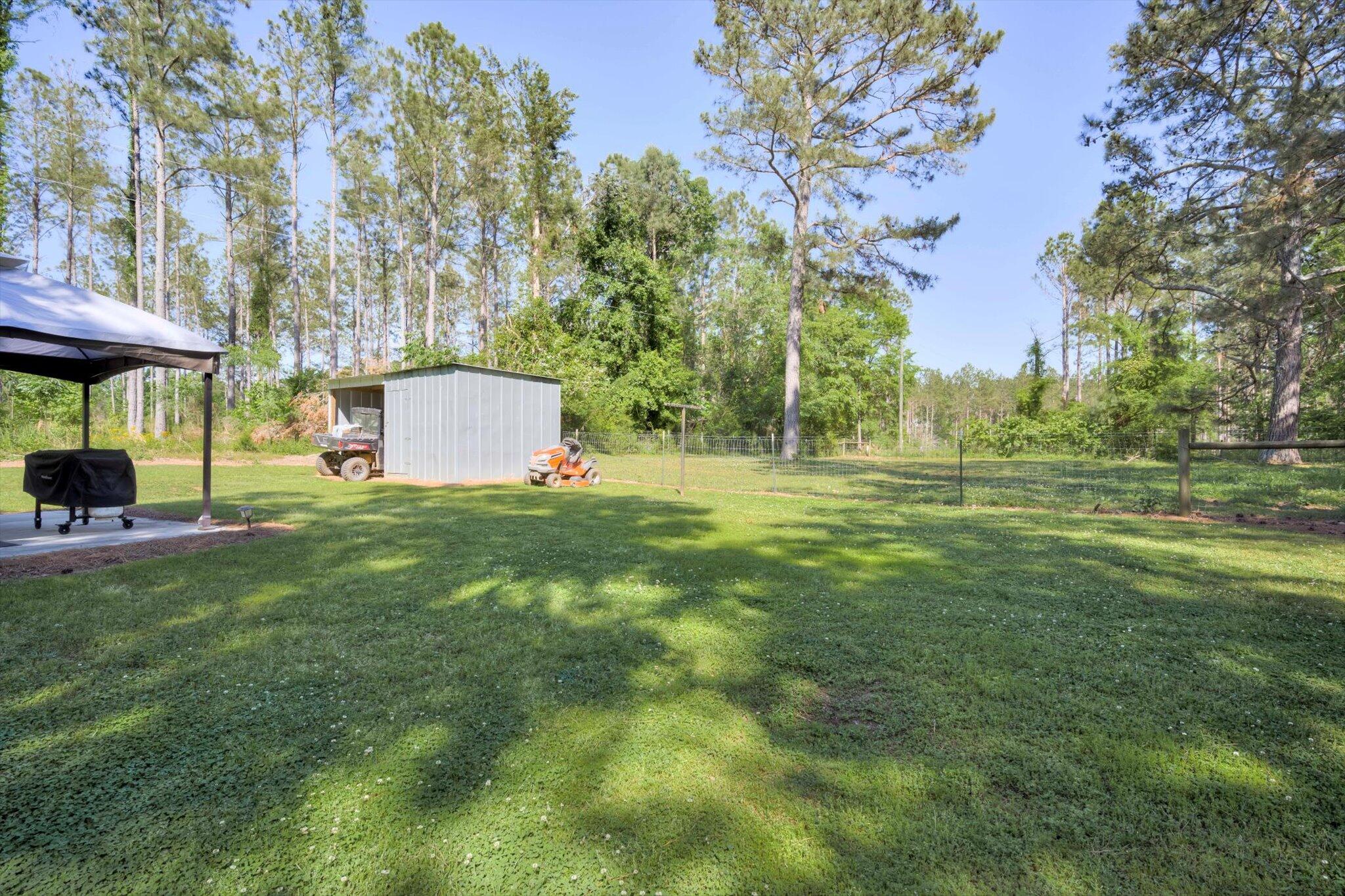 2588 Remsen Road Lincolnton, GA 30817 - Photo 26 of 28 26-026-