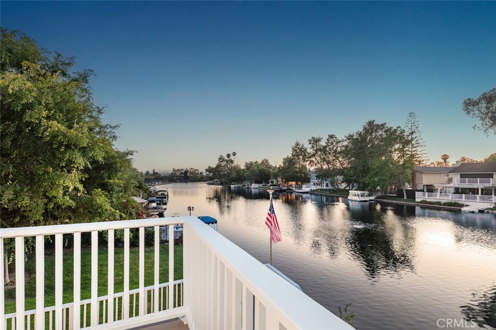 22851 Ridge Rte Lane Lake Forest, CA 92630 - Photo 40 of 40