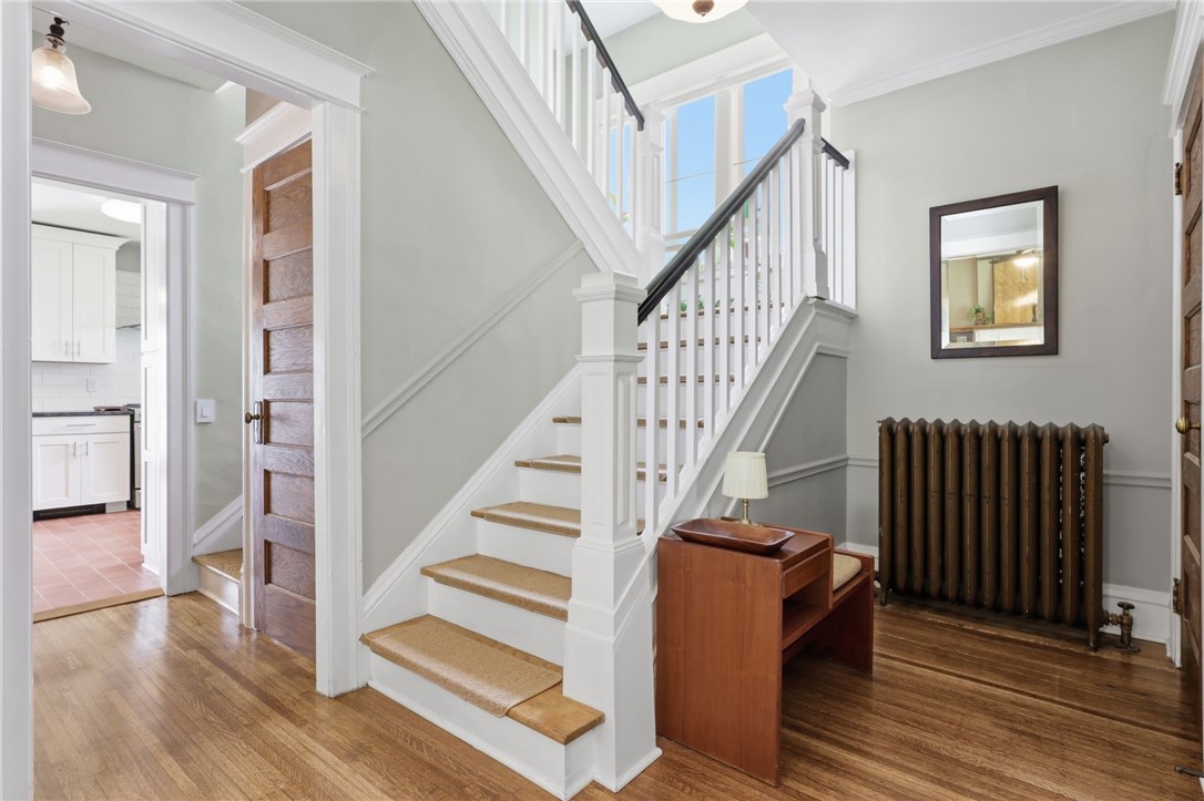 333 Berkeley Street Rochester, NY 14607 - Photo 4 of 50