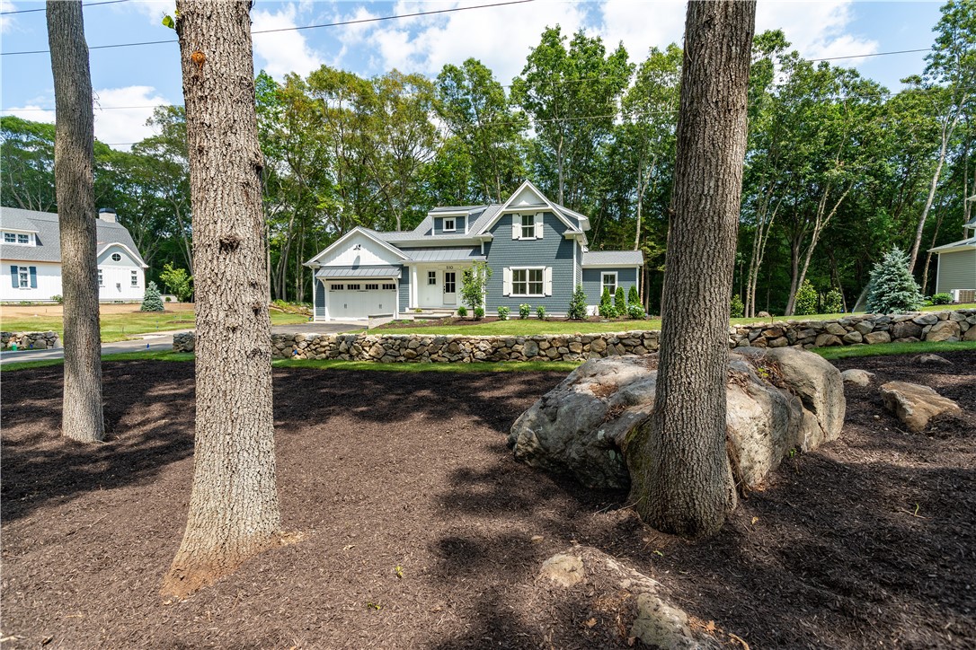 510 Greenbush Road Warwick, RI 02818 - Photo 2 of 47