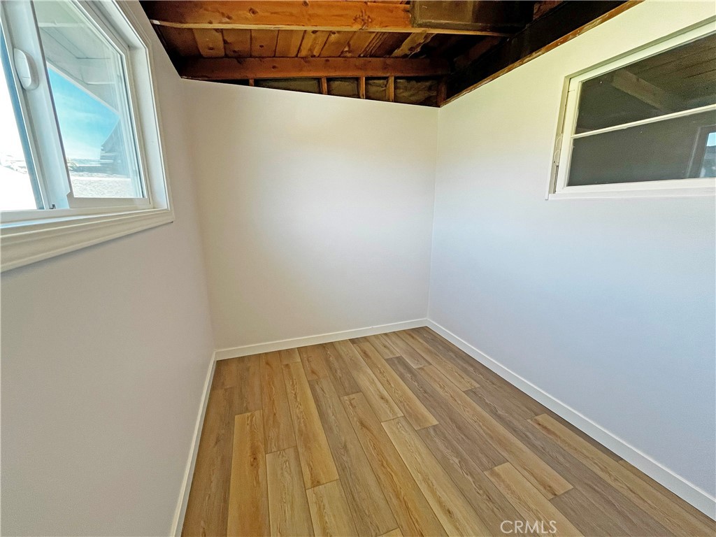 10035 Campbell Avenue Riverside, CA 92503 - Photo 29 of 44