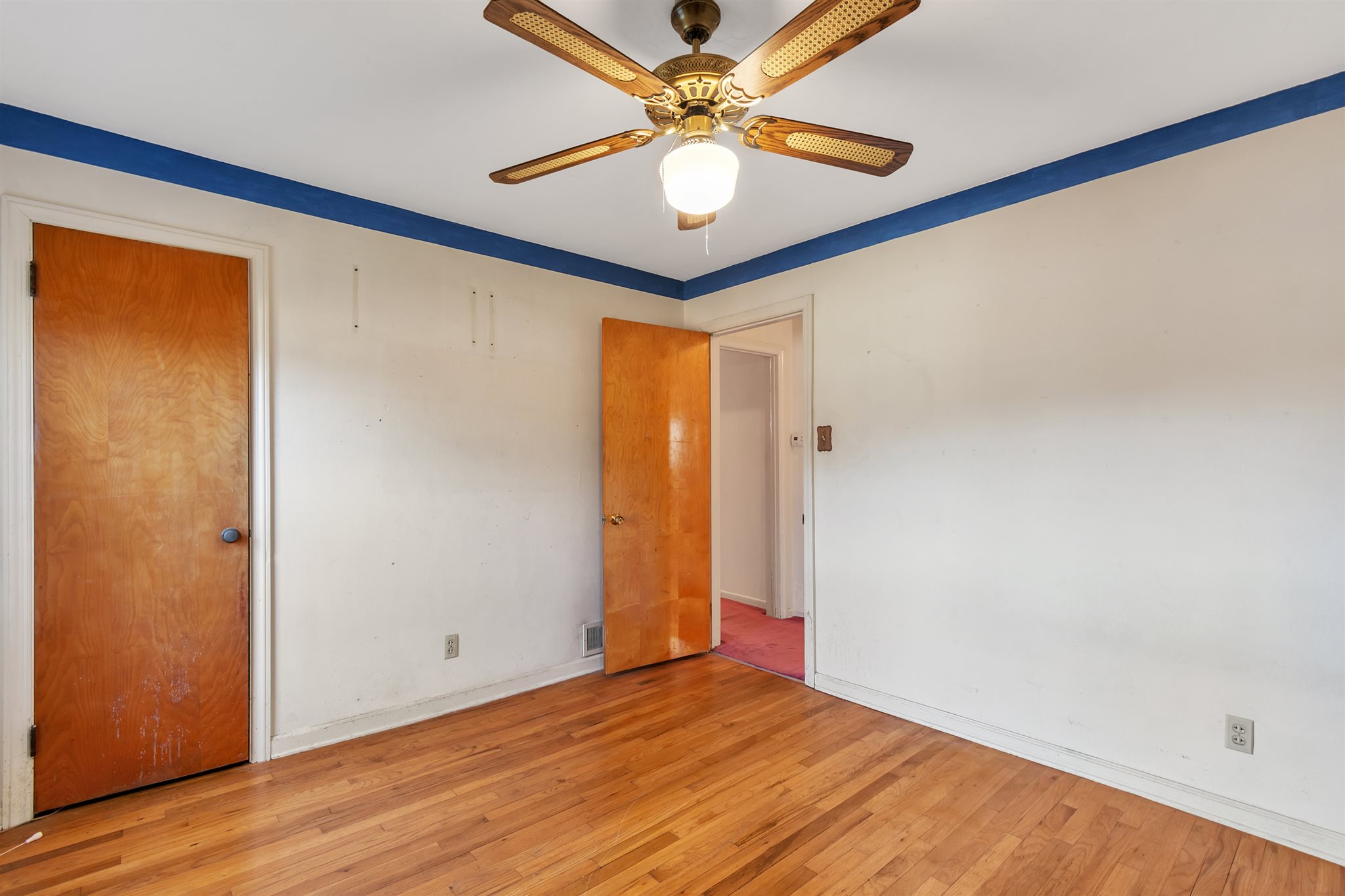 17675 Ireland Road South Bend, IN 46614 - Photo 21 of 36 Gallery Image 21