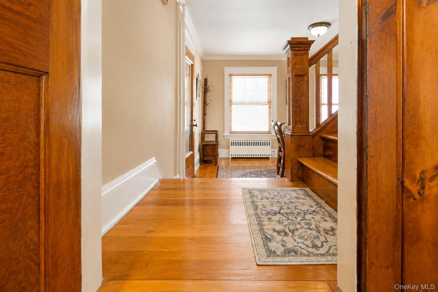 261 Cedar Cliff Road Monroe, NY 10950 - Photo 23 of 49
