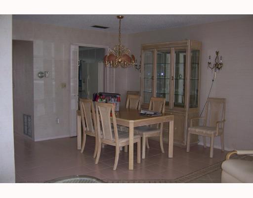 2570 Banyan Road, Unit 6 Boca Raton, FL 33432 - Photo 6 of 9 Additional Photo
