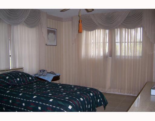 2570 Banyan Road, Unit 6 Boca Raton, FL 33432 - Photo 7 of 9 Additional Photo