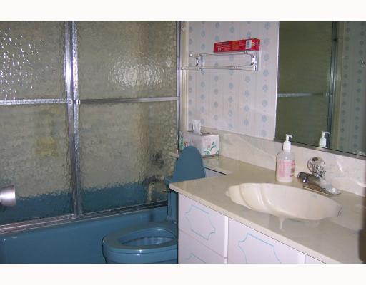 2570 Banyan Road, Unit 6 Boca Raton, FL 33432 - Photo 8 of 9 Additional Photo