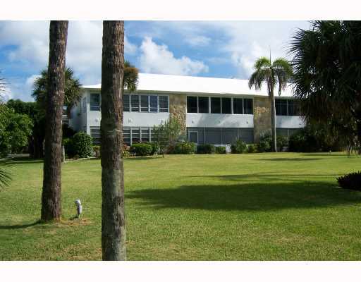 2570 Banyan Road, Unit 6 Boca Raton, FL 33432 - Photo 9 of 9 Additional Photo
