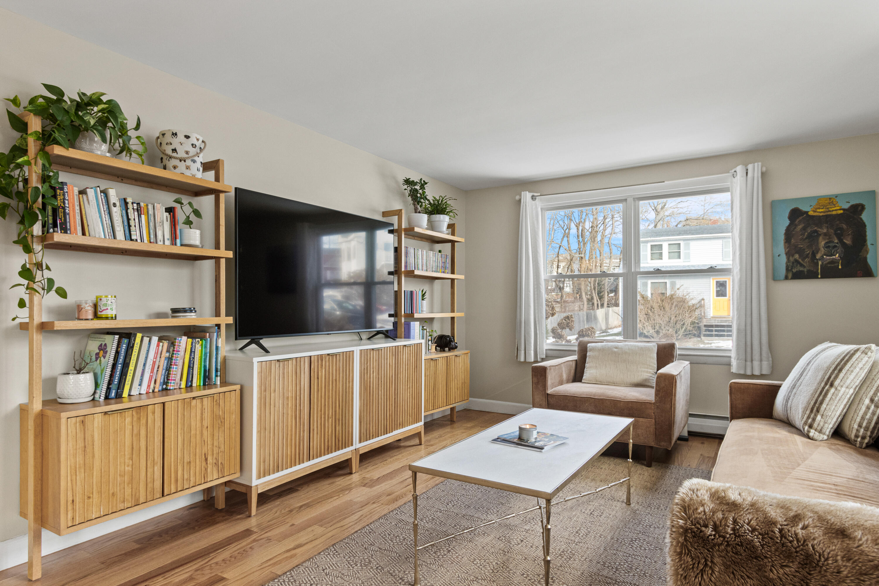 17 Spring Street South Portland, ME 04106 - Photo 11 of 24 2025123AR-71021