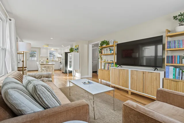 $599,000 | 17 Spring Street, South Portland, ME 04106