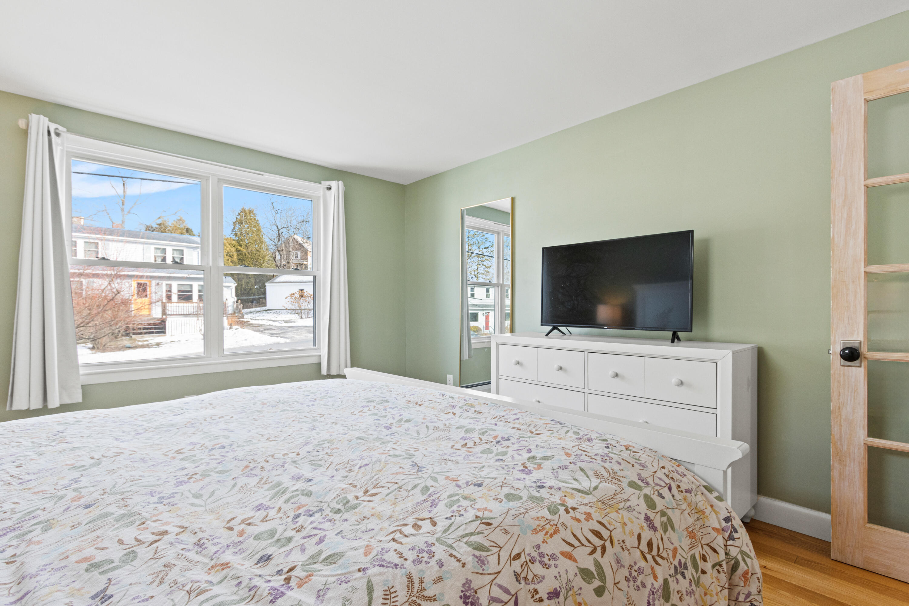 17 Spring Street South Portland, ME 04106 - Photo 14 of 24 2025123AR-71028