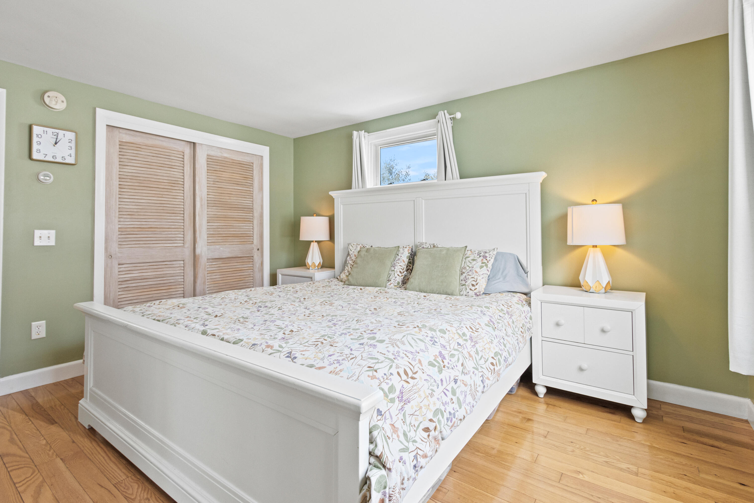 17 Spring Street South Portland, ME 04106 - Photo 15 of 24 2025123AR-71029