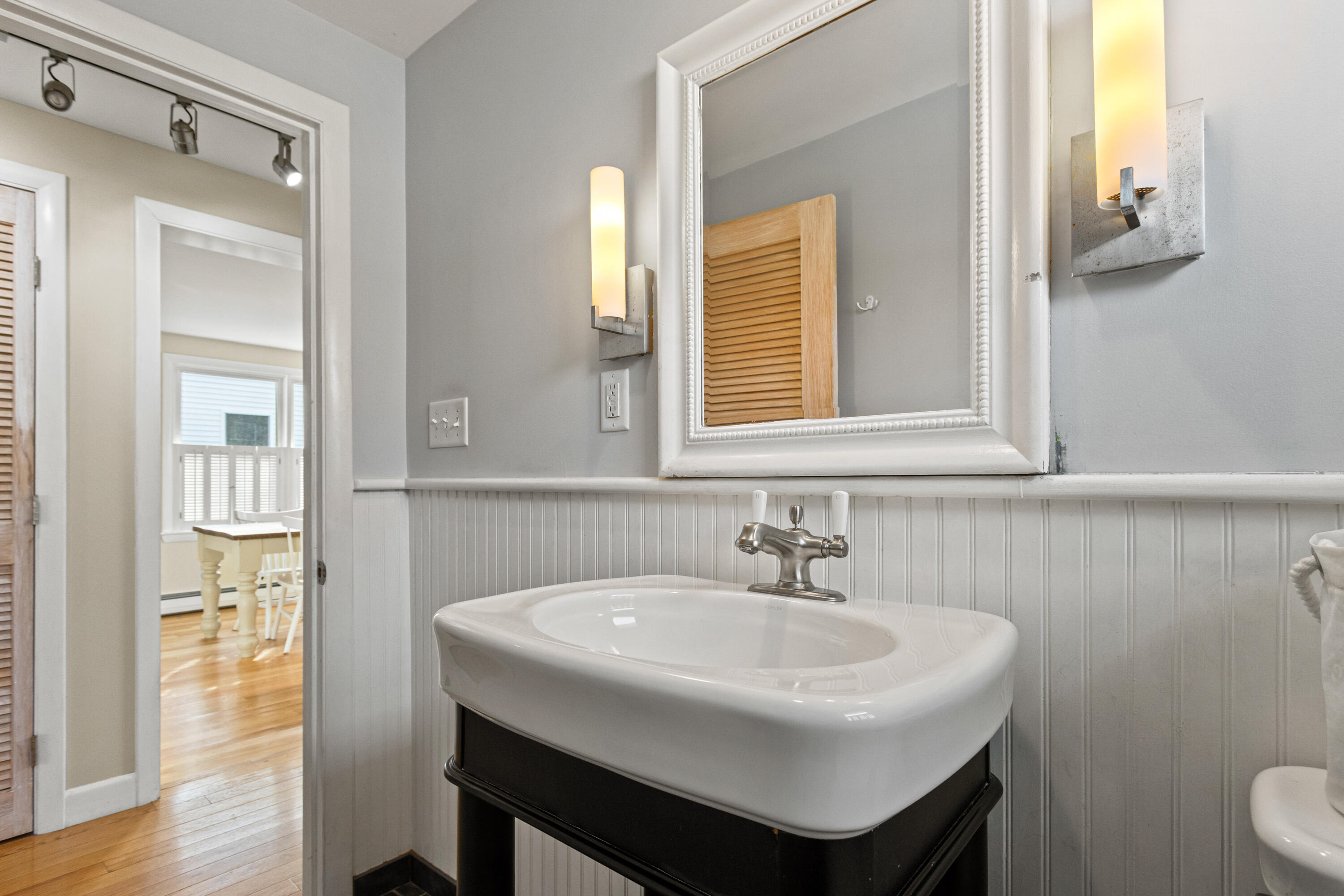 17 Spring Street South Portland, ME 04106 - Photo 17 of 24 2025123AR-71035