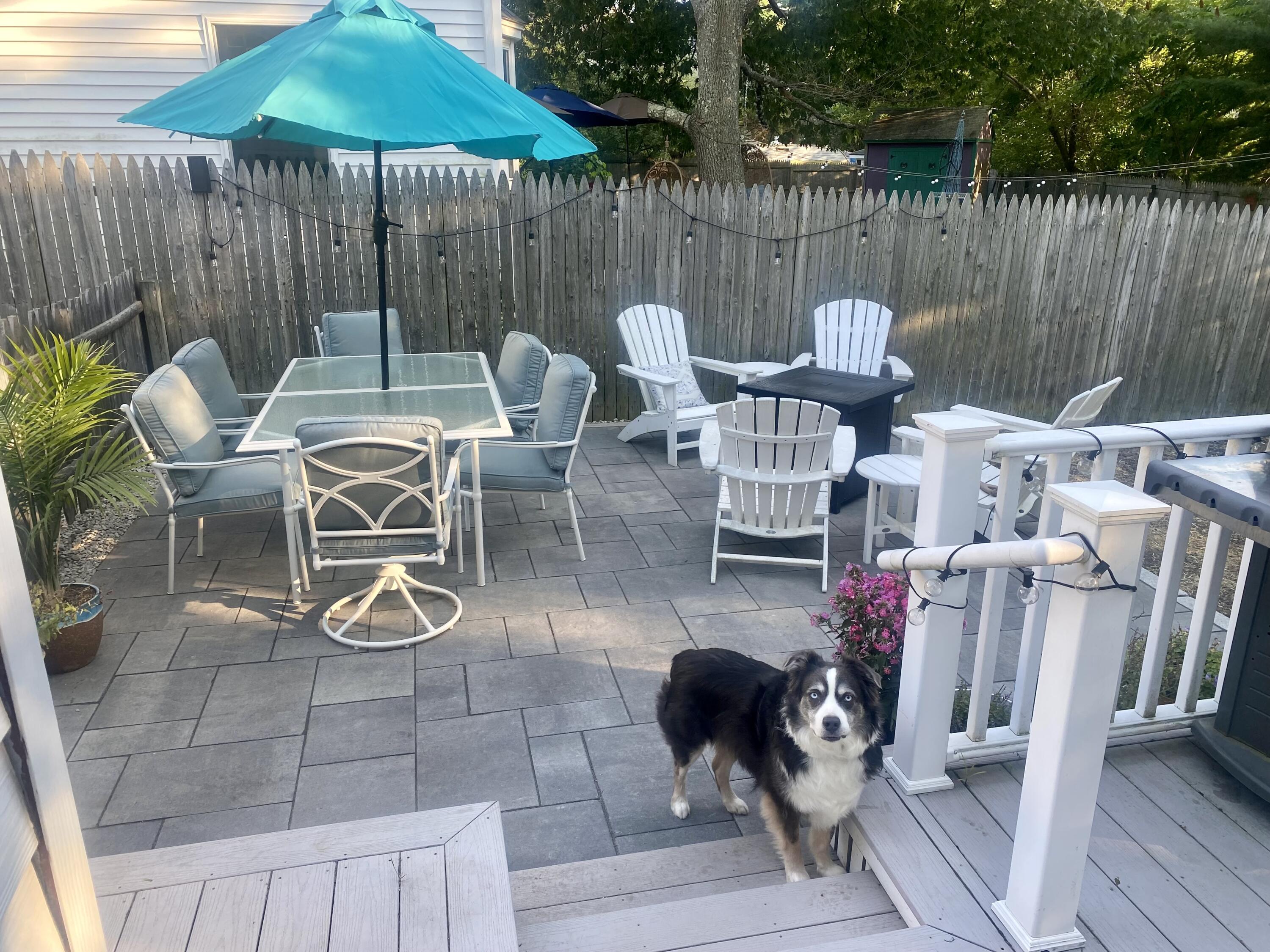 17 Spring Street South Portland, ME 04106 - Photo 22 of 24 springoutdoor