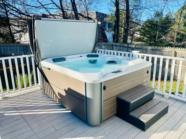 $599,000 | 17 Spring Street, South Portland, ME 04106